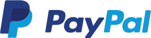 paypal icon