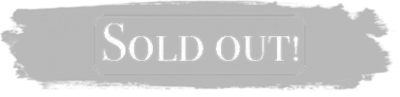 sold_out