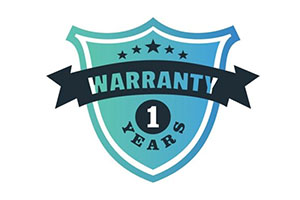 warranty icon